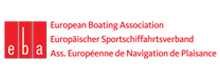 EBA (European Boat Association)