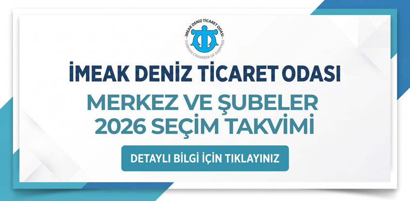 secim takvimi